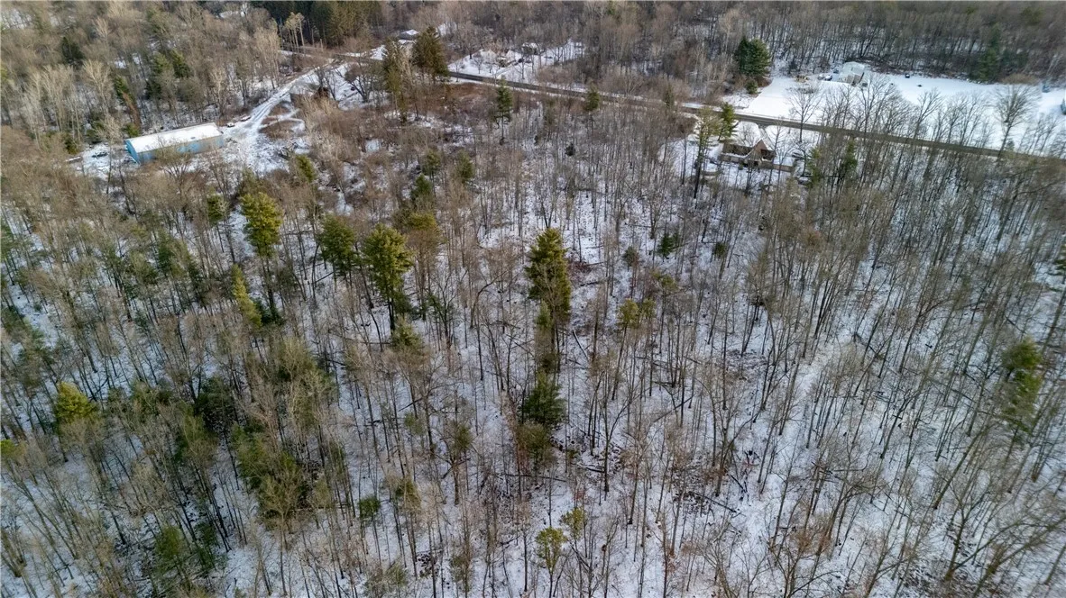 2256 Townline Road, Phelps, New York 14456, Phelps, New York 14456, 4 Bedrooms Bedrooms, 9 Rooms Rooms,1 BathroomBathrooms,Residential,For Sale,2256 Townline Road, Phelps, New York 14456,0,R1653455