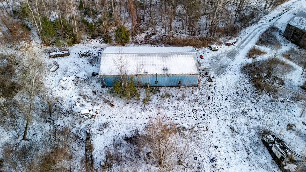 2256 Townline Road, Phelps, New York 14456, Phelps, New York 14456, 4 Bedrooms Bedrooms, 9 Rooms Rooms,1 BathroomBathrooms,Residential,For Sale,2256 Townline Road, Phelps, New York 14456,0,R1653455