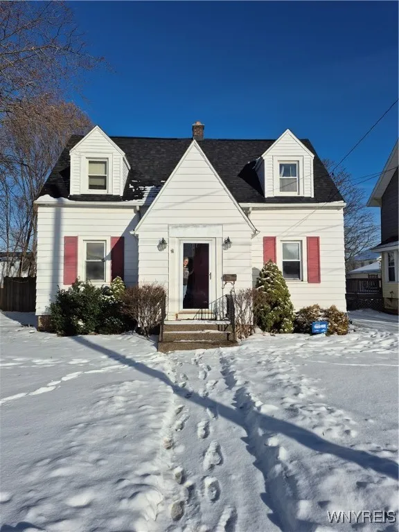 25 Ilion Street, Tonawanda, New York 14150, Tonawanda, New York 14150, 4 Bedrooms Bedrooms, 8 Rooms Rooms,2 BathroomsBathrooms,Residential,Closed,25 Ilion Street, Tonawanda, New York 14150,0,B1655809 25 Ilion Street, Tonawanda, New York 14150, Tonawanda, New York 14150, 4 Bedrooms Bedrooms, 8 Rooms Rooms,2 BathroomsBathrooms,Residential,Closed,25 Ilion Street, Tonawanda, New York 14150,0,B1655809