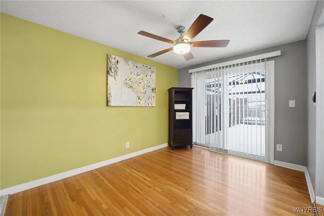 113 Maplegrove Avenue, Tonawanda, New York 14150, Tonawanda, New York 14150, 4 Bedrooms Bedrooms, 9 Rooms Rooms,2 BathroomsBathrooms,Residential,Closed,113 Maplegrove Avenue, Tonawanda, New York 14150,0,B1654297
