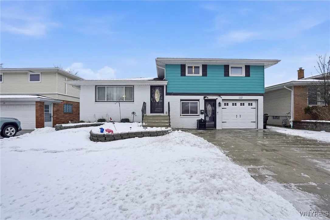 113 Maplegrove Avenue, Tonawanda, New York 14150, Tonawanda, New York 14150, 4 Bedrooms Bedrooms, 9 Rooms Rooms,2 BathroomsBathrooms,Residential,Closed,113 Maplegrove Avenue, Tonawanda, New York 14150,0,B1654297