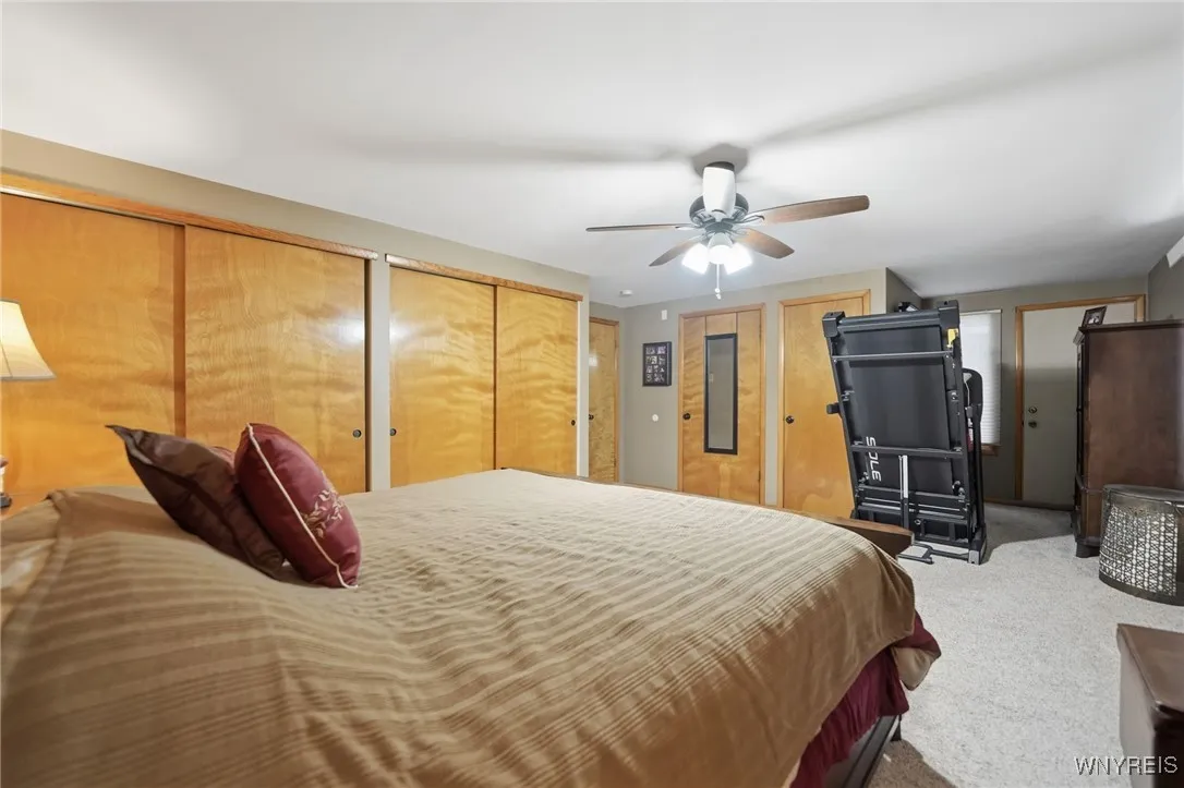 113 Maplegrove Avenue, Tonawanda, New York 14150, Tonawanda, New York 14150, 4 Bedrooms Bedrooms, 9 Rooms Rooms,2 BathroomsBathrooms,Residential,Closed,113 Maplegrove Avenue, Tonawanda, New York 14150,0,B1654297