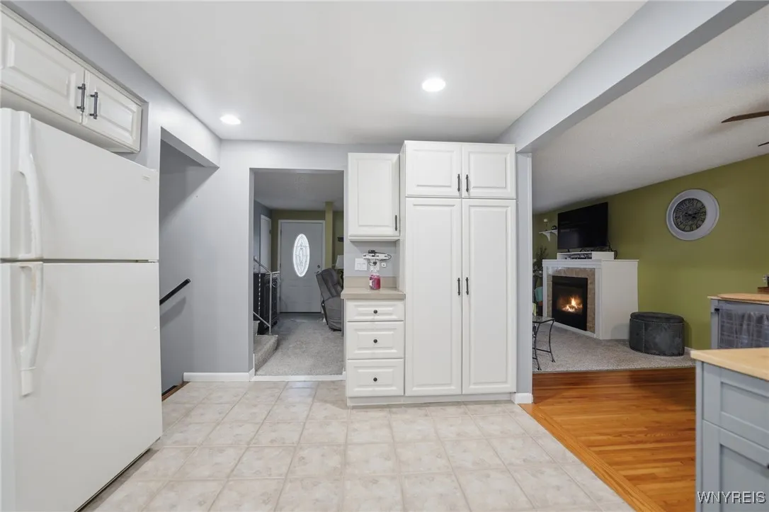 113 Maplegrove Avenue, Tonawanda, New York 14150, Tonawanda, New York 14150, 4 Bedrooms Bedrooms, 9 Rooms Rooms,2 BathroomsBathrooms,Residential,Closed,113 Maplegrove Avenue, Tonawanda, New York 14150,0,B1654297