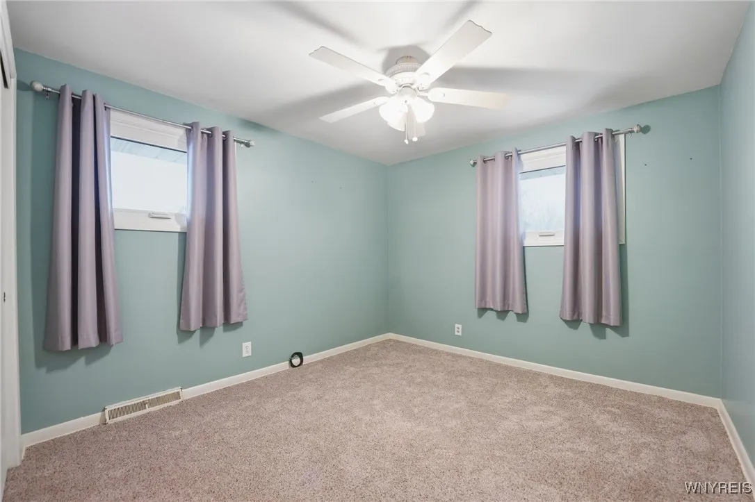 113 Maplegrove Avenue, Tonawanda, New York 14150, Tonawanda, New York 14150, 4 Bedrooms Bedrooms, 9 Rooms Rooms,2 BathroomsBathrooms,Residential,Closed,113 Maplegrove Avenue, Tonawanda, New York 14150,0,B1654297