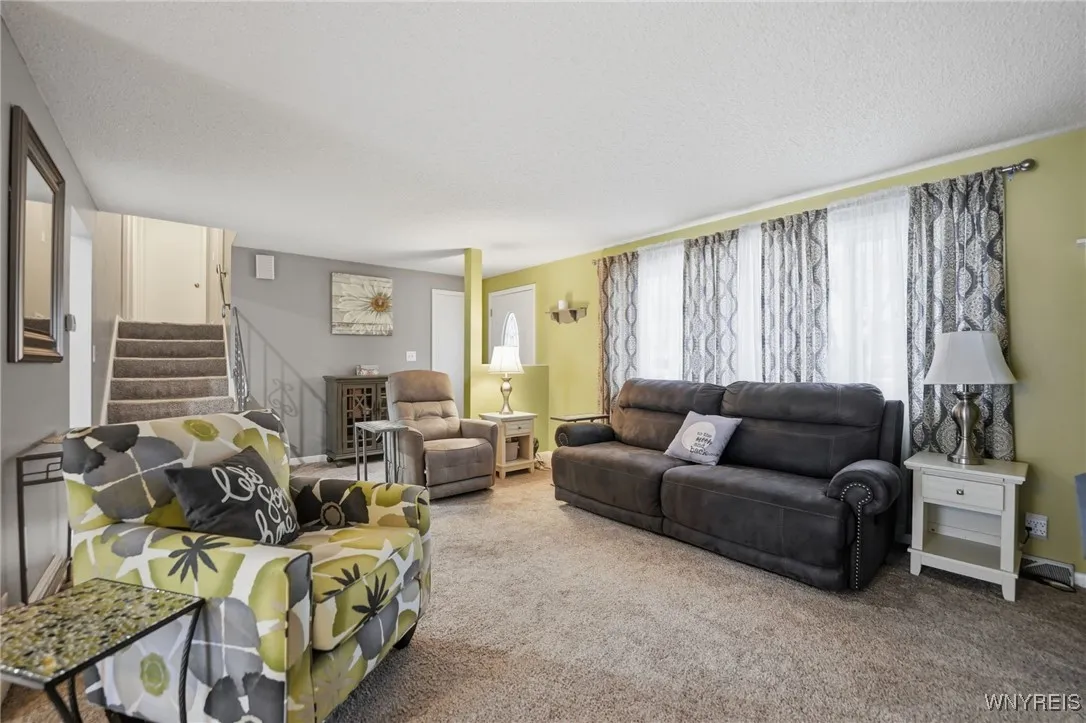 113 Maplegrove Avenue, Tonawanda, New York 14150, Tonawanda, New York 14150, 4 Bedrooms Bedrooms, 9 Rooms Rooms,2 BathroomsBathrooms,Residential,Closed,113 Maplegrove Avenue, Tonawanda, New York 14150,0,B1654297