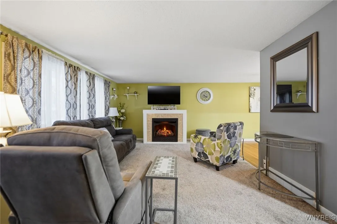 113 Maplegrove Avenue, Tonawanda, New York 14150, Tonawanda, New York 14150, 4 Bedrooms Bedrooms, 9 Rooms Rooms,2 BathroomsBathrooms,Residential,Closed,113 Maplegrove Avenue, Tonawanda, New York 14150,0,B1654297
