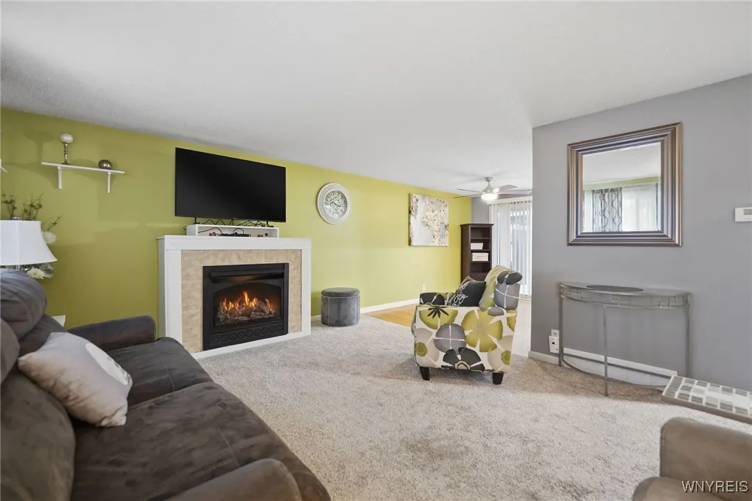 113 Maplegrove Avenue, Tonawanda, New York 14150, Tonawanda, New York 14150, 4 Bedrooms Bedrooms, 9 Rooms Rooms,2 BathroomsBathrooms,Residential,Closed,113 Maplegrove Avenue, Tonawanda, New York 14150,0,B1654297