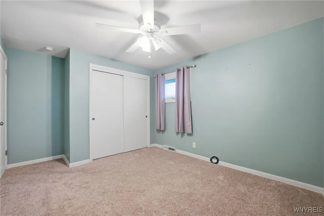 113 Maplegrove Avenue, Tonawanda, New York 14150, Tonawanda, New York 14150, 4 Bedrooms Bedrooms, 9 Rooms Rooms,2 BathroomsBathrooms,Residential,Closed,113 Maplegrove Avenue, Tonawanda, New York 14150,0,B1654297