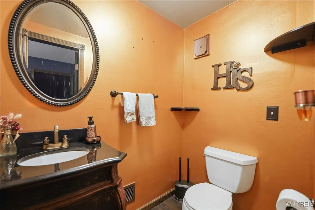 113 Maplegrove Avenue, Tonawanda, New York 14150, Tonawanda, New York 14150, 4 Bedrooms Bedrooms, 9 Rooms Rooms,2 BathroomsBathrooms,Residential,Closed,113 Maplegrove Avenue, Tonawanda, New York 14150,0,B1654297
