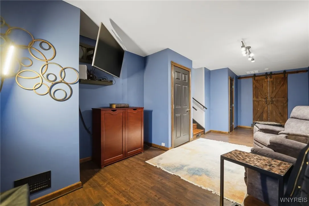 113 Maplegrove Avenue, Tonawanda, New York 14150, Tonawanda, New York 14150, 4 Bedrooms Bedrooms, 9 Rooms Rooms,2 BathroomsBathrooms,Residential,Closed,113 Maplegrove Avenue, Tonawanda, New York 14150,0,B1654297