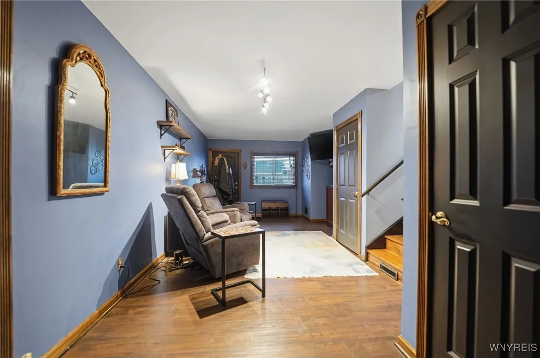 113 Maplegrove Avenue, Tonawanda, New York 14150, Tonawanda, New York 14150, 4 Bedrooms Bedrooms, 9 Rooms Rooms,2 BathroomsBathrooms,Residential,Closed,113 Maplegrove Avenue, Tonawanda, New York 14150,0,B1654297