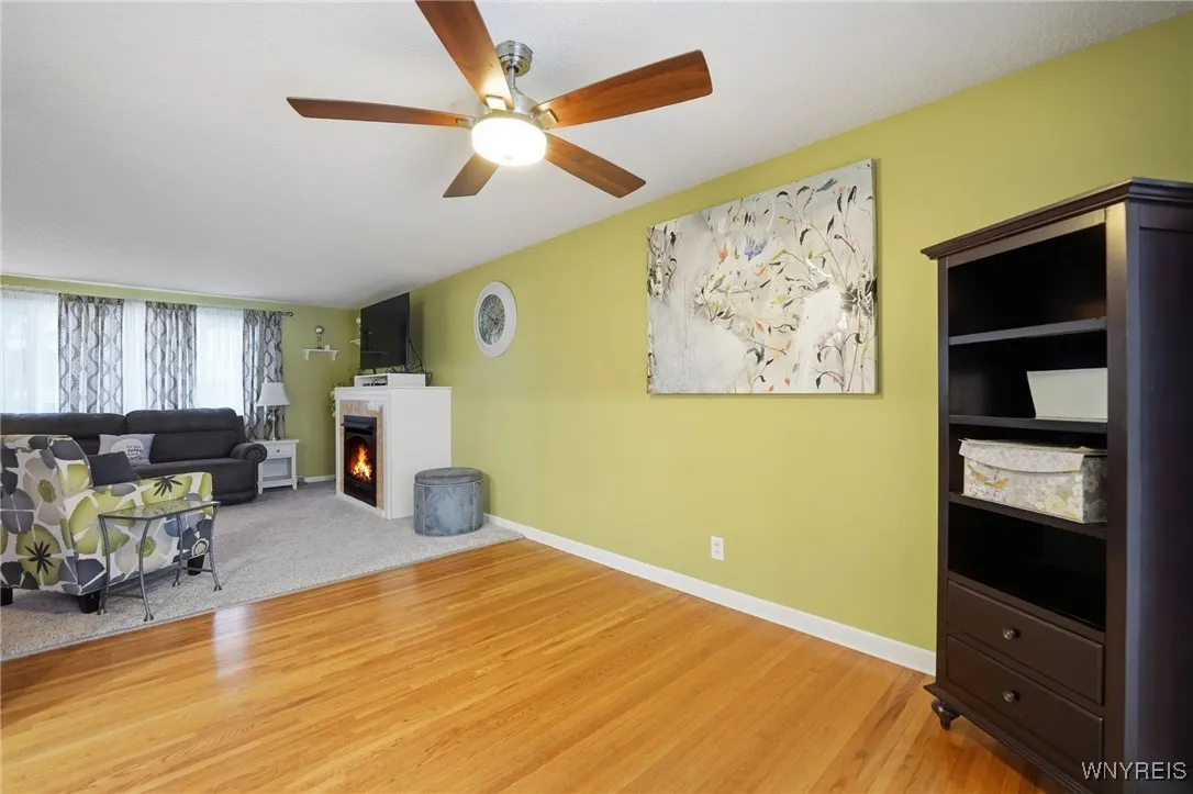 113 Maplegrove Avenue, Tonawanda, New York 14150, Tonawanda, New York 14150, 4 Bedrooms Bedrooms, 9 Rooms Rooms,2 BathroomsBathrooms,Residential,Closed,113 Maplegrove Avenue, Tonawanda, New York 14150,0,B1654297