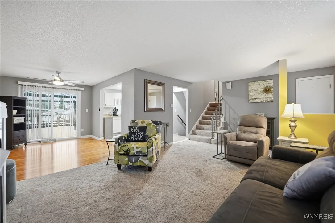 113 Maplegrove Avenue, Tonawanda, New York 14150, Tonawanda, New York 14150, 4 Bedrooms Bedrooms, 9 Rooms Rooms,2 BathroomsBathrooms,Residential,Closed,113 Maplegrove Avenue, Tonawanda, New York 14150,0,B1654297