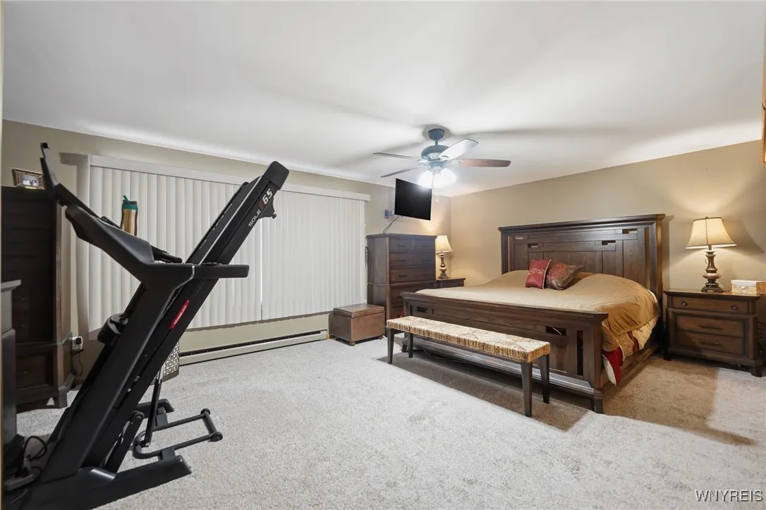 113 Maplegrove Avenue, Tonawanda, New York 14150, Tonawanda, New York 14150, 4 Bedrooms Bedrooms, 9 Rooms Rooms,2 BathroomsBathrooms,Residential,Closed,113 Maplegrove Avenue, Tonawanda, New York 14150,0,B1654297