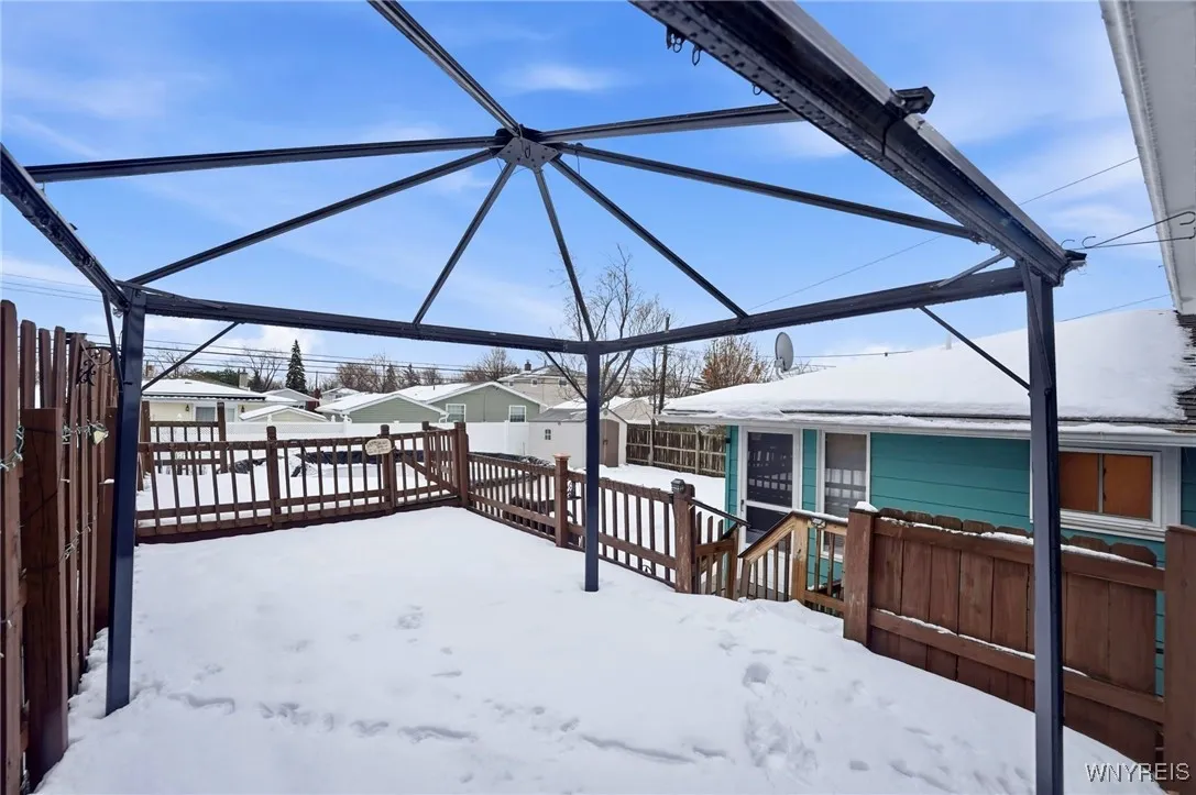 113 Maplegrove Avenue, Tonawanda, New York 14150, Tonawanda, New York 14150, 4 Bedrooms Bedrooms, 9 Rooms Rooms,2 BathroomsBathrooms,Residential,Closed,113 Maplegrove Avenue, Tonawanda, New York 14150,0,B1654297