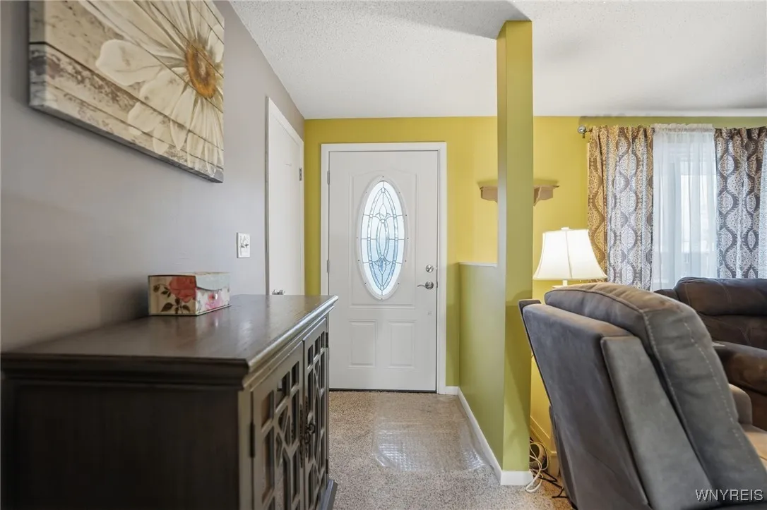 113 Maplegrove Avenue, Tonawanda, New York 14150, Tonawanda, New York 14150, 4 Bedrooms Bedrooms, 9 Rooms Rooms,2 BathroomsBathrooms,Residential,Closed,113 Maplegrove Avenue, Tonawanda, New York 14150,0,B1654297