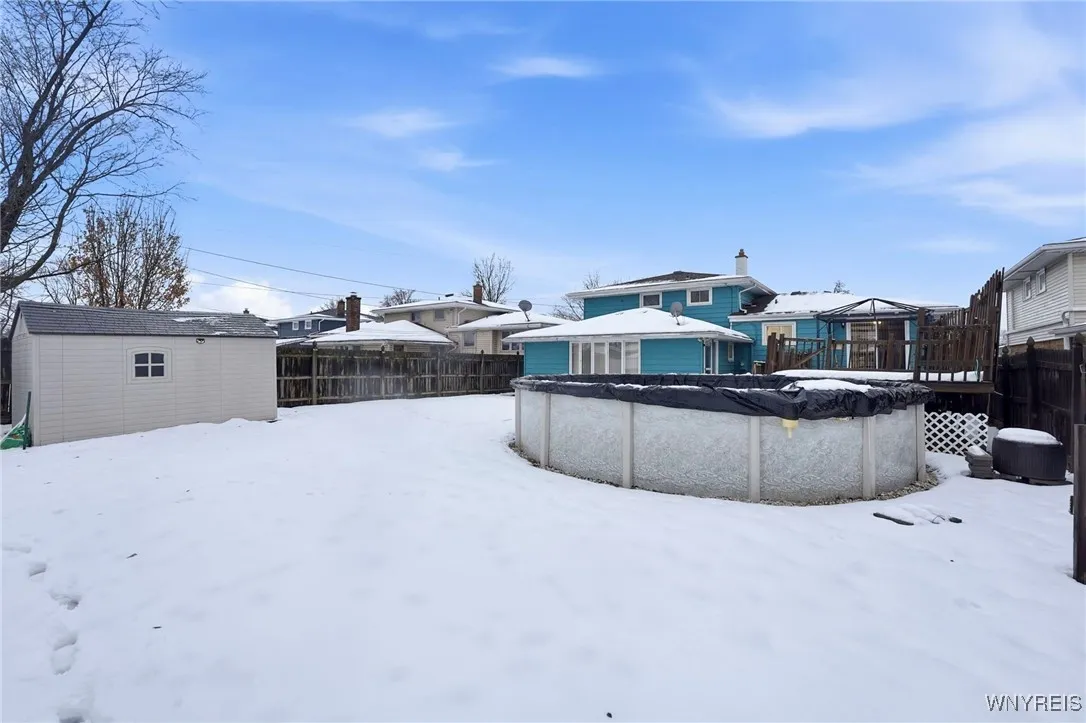 113 Maplegrove Avenue, Tonawanda, New York 14150, Tonawanda, New York 14150, 4 Bedrooms Bedrooms, 9 Rooms Rooms,2 BathroomsBathrooms,Residential,Closed,113 Maplegrove Avenue, Tonawanda, New York 14150,0,B1654297