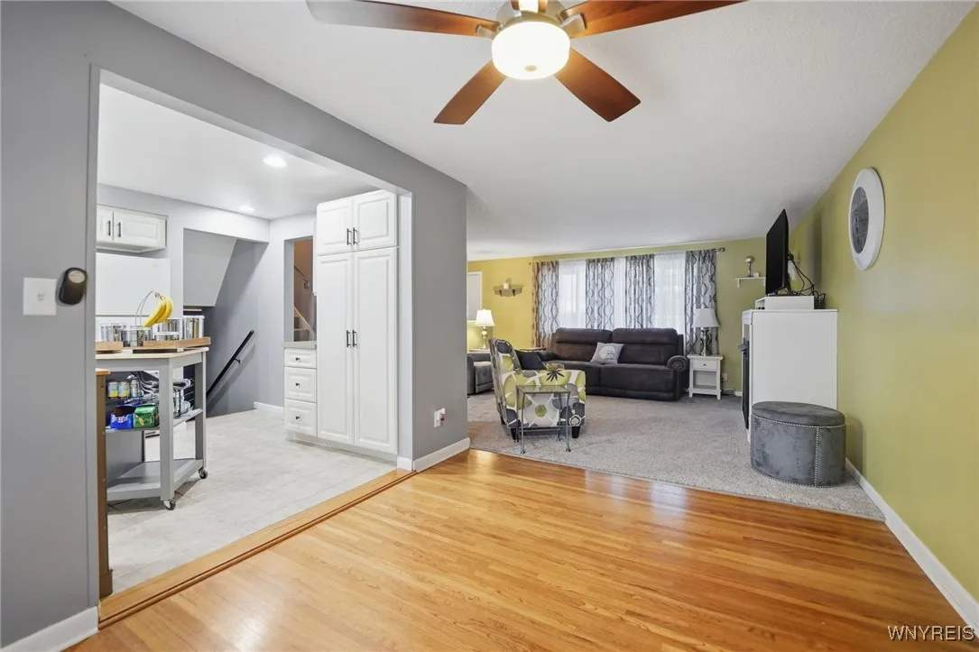 113 Maplegrove Avenue, Tonawanda, New York 14150, Tonawanda, New York 14150, 4 Bedrooms Bedrooms, 9 Rooms Rooms,2 BathroomsBathrooms,Residential,Closed,113 Maplegrove Avenue, Tonawanda, New York 14150,0,B1654297