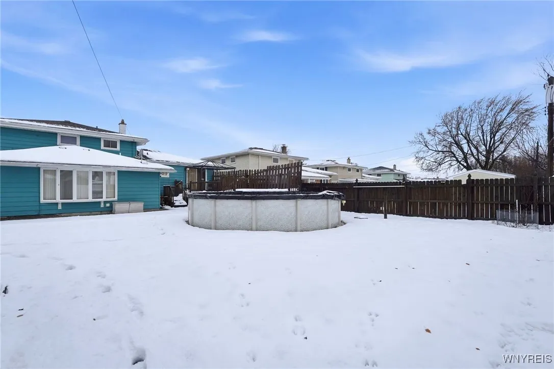 113 Maplegrove Avenue, Tonawanda, New York 14150, Tonawanda, New York 14150, 4 Bedrooms Bedrooms, 9 Rooms Rooms,2 BathroomsBathrooms,Residential,Closed,113 Maplegrove Avenue, Tonawanda, New York 14150,0,B1654297