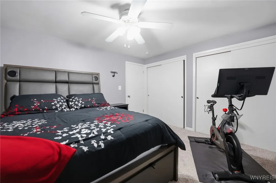 113 Maplegrove Avenue, Tonawanda, New York 14150, Tonawanda, New York 14150, 4 Bedrooms Bedrooms, 9 Rooms Rooms,2 BathroomsBathrooms,Residential,Closed,113 Maplegrove Avenue, Tonawanda, New York 14150,0,B1654297