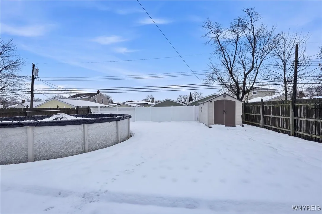 113 Maplegrove Avenue, Tonawanda, New York 14150, Tonawanda, New York 14150, 4 Bedrooms Bedrooms, 9 Rooms Rooms,2 BathroomsBathrooms,Residential,Closed,113 Maplegrove Avenue, Tonawanda, New York 14150,0,B1654297