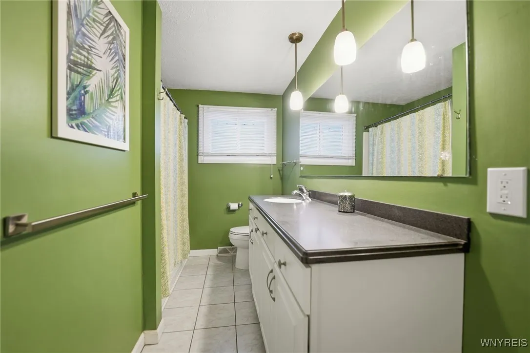 113 Maplegrove Avenue, Tonawanda, New York 14150, Tonawanda, New York 14150, 4 Bedrooms Bedrooms, 9 Rooms Rooms,2 BathroomsBathrooms,Residential,Closed,113 Maplegrove Avenue, Tonawanda, New York 14150,0,B1654297