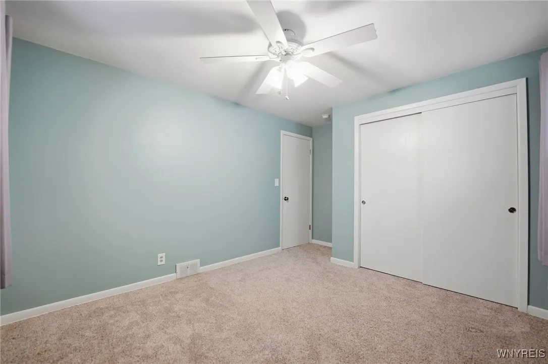113 Maplegrove Avenue, Tonawanda, New York 14150, Tonawanda, New York 14150, 4 Bedrooms Bedrooms, 9 Rooms Rooms,2 BathroomsBathrooms,Residential,Closed,113 Maplegrove Avenue, Tonawanda, New York 14150,0,B1654297