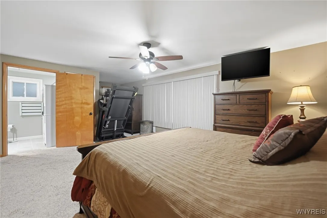 113 Maplegrove Avenue, Tonawanda, New York 14150, Tonawanda, New York 14150, 4 Bedrooms Bedrooms, 9 Rooms Rooms,2 BathroomsBathrooms,Residential,Closed,113 Maplegrove Avenue, Tonawanda, New York 14150,0,B1654297