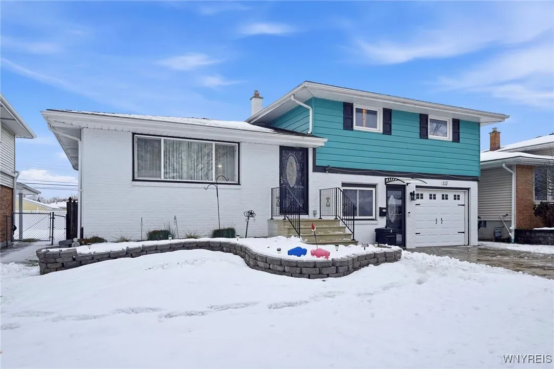 113 Maplegrove Avenue, Tonawanda, New York 14150, Tonawanda, New York 14150, 4 Bedrooms Bedrooms, 9 Rooms Rooms,2 BathroomsBathrooms,Residential,Closed,113 Maplegrove Avenue, Tonawanda, New York 14150,0,B1654297