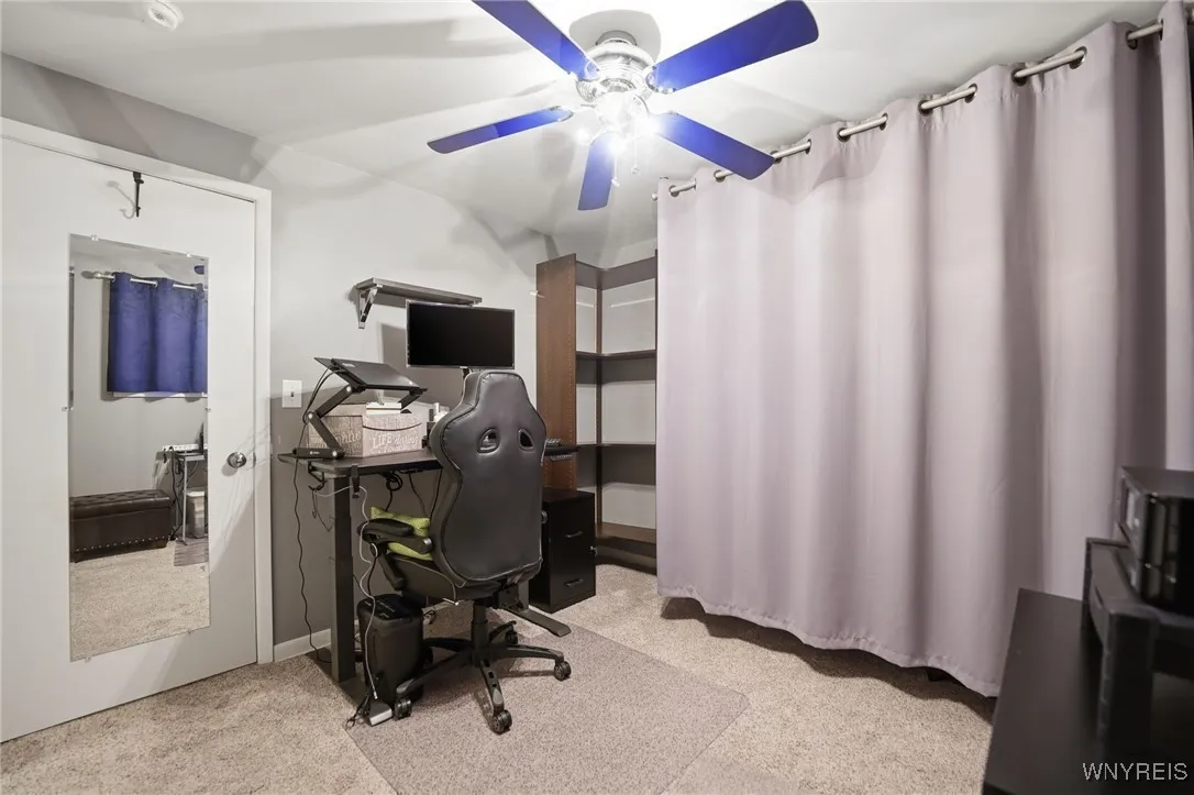 113 Maplegrove Avenue, Tonawanda, New York 14150, Tonawanda, New York 14150, 4 Bedrooms Bedrooms, 9 Rooms Rooms,2 BathroomsBathrooms,Residential,Closed,113 Maplegrove Avenue, Tonawanda, New York 14150,0,B1654297