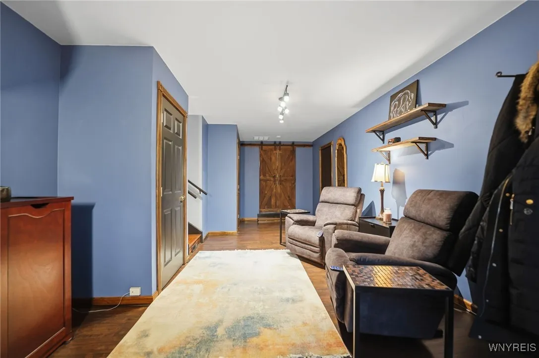 113 Maplegrove Avenue, Tonawanda, New York 14150, Tonawanda, New York 14150, 4 Bedrooms Bedrooms, 9 Rooms Rooms,2 BathroomsBathrooms,Residential,Closed,113 Maplegrove Avenue, Tonawanda, New York 14150,0,B1654297