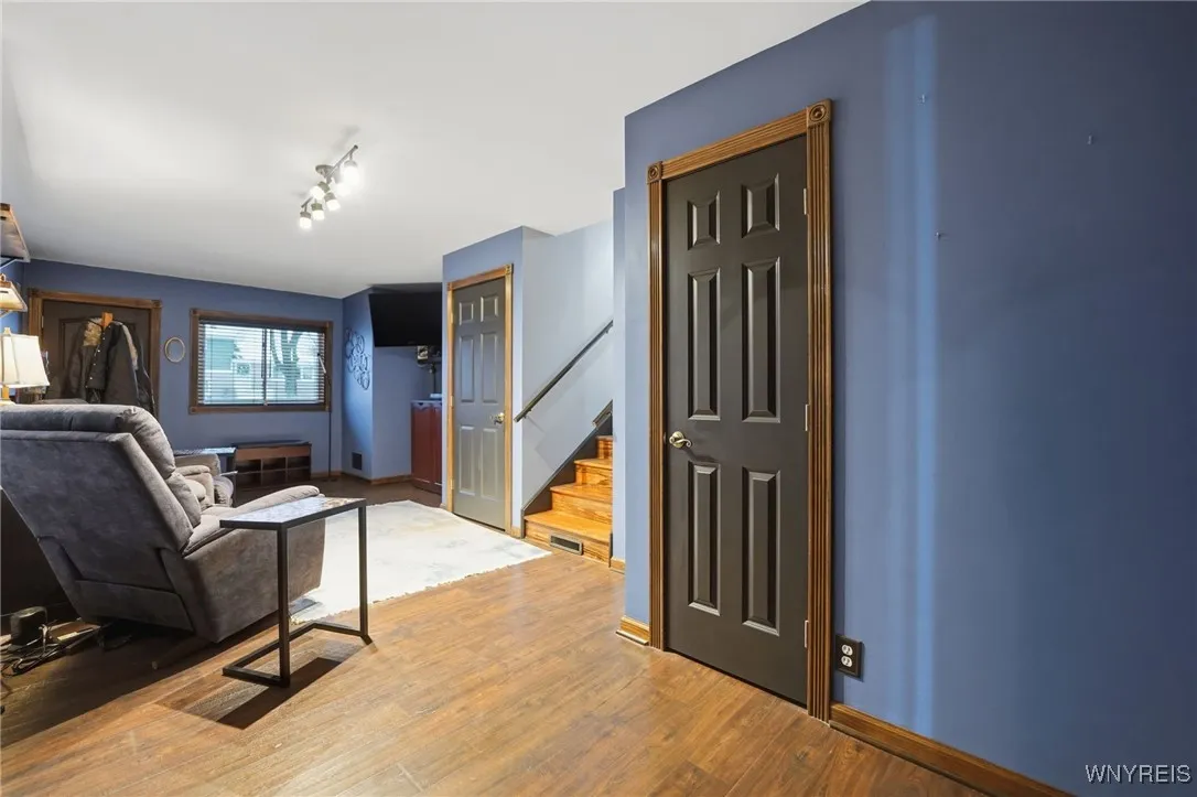 113 Maplegrove Avenue, Tonawanda, New York 14150, Tonawanda, New York 14150, 4 Bedrooms Bedrooms, 9 Rooms Rooms,2 BathroomsBathrooms,Residential,Closed,113 Maplegrove Avenue, Tonawanda, New York 14150,0,B1654297