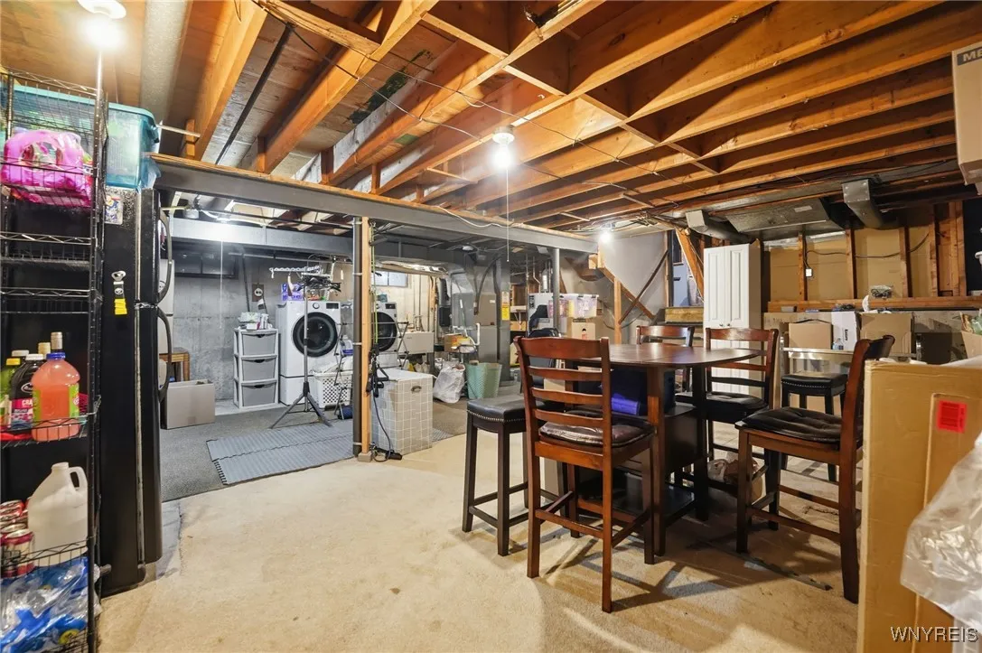 113 Maplegrove Avenue, Tonawanda, New York 14150, Tonawanda, New York 14150, 4 Bedrooms Bedrooms, 9 Rooms Rooms,2 BathroomsBathrooms,Residential,Closed,113 Maplegrove Avenue, Tonawanda, New York 14150,0,B1654297