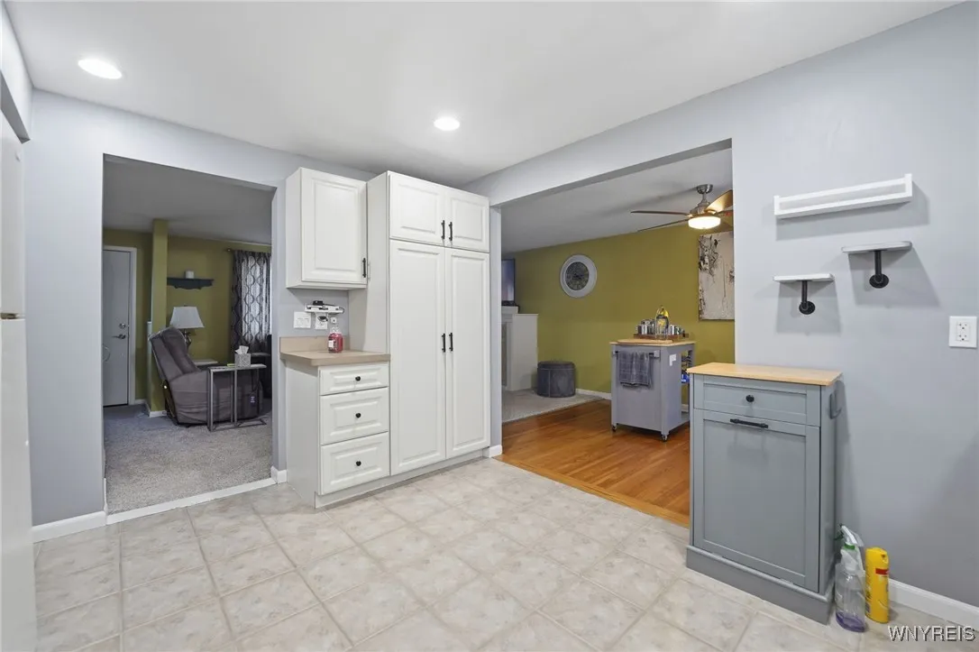 113 Maplegrove Avenue, Tonawanda, New York 14150, Tonawanda, New York 14150, 4 Bedrooms Bedrooms, 9 Rooms Rooms,2 BathroomsBathrooms,Residential,Closed,113 Maplegrove Avenue, Tonawanda, New York 14150,0,B1654297