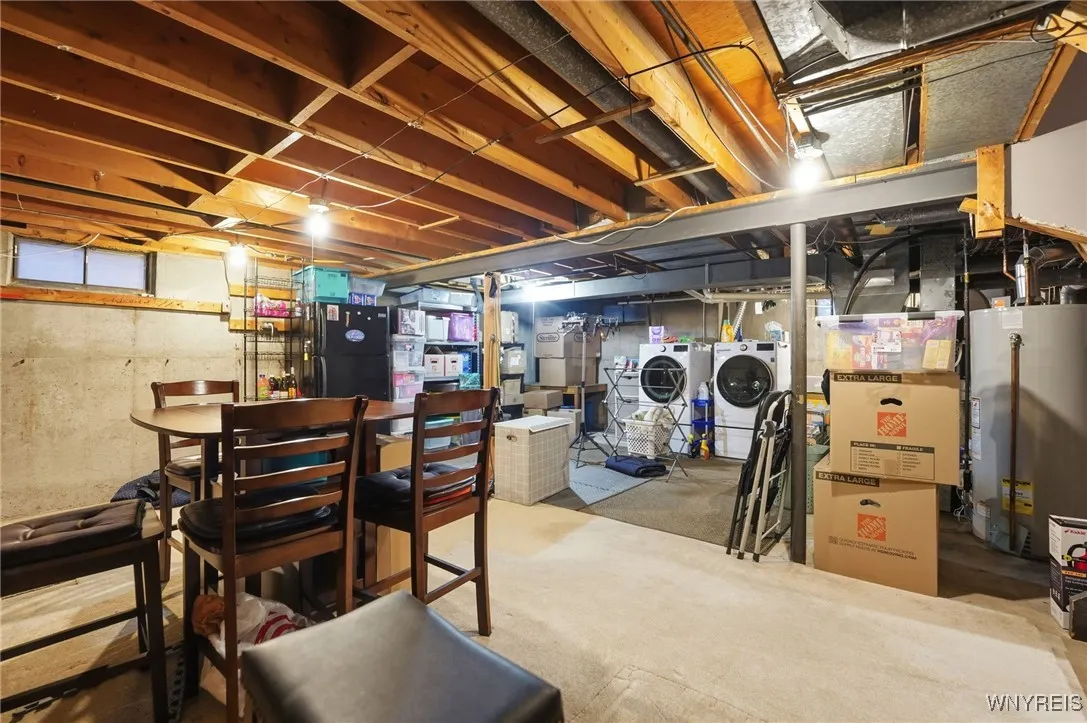 113 Maplegrove Avenue, Tonawanda, New York 14150, Tonawanda, New York 14150, 4 Bedrooms Bedrooms, 9 Rooms Rooms,2 BathroomsBathrooms,Residential,Closed,113 Maplegrove Avenue, Tonawanda, New York 14150,0,B1654297