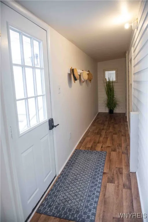 5300 Lake Avenue, Orchard Park, New York 14127, Orchard Park, New York 14127, 3 Bedrooms Bedrooms, 6 Rooms Rooms,1 BathroomBathrooms,Residential,For Sale,5300 Lake Avenue, Orchard Park, New York 14127,0,B1655870