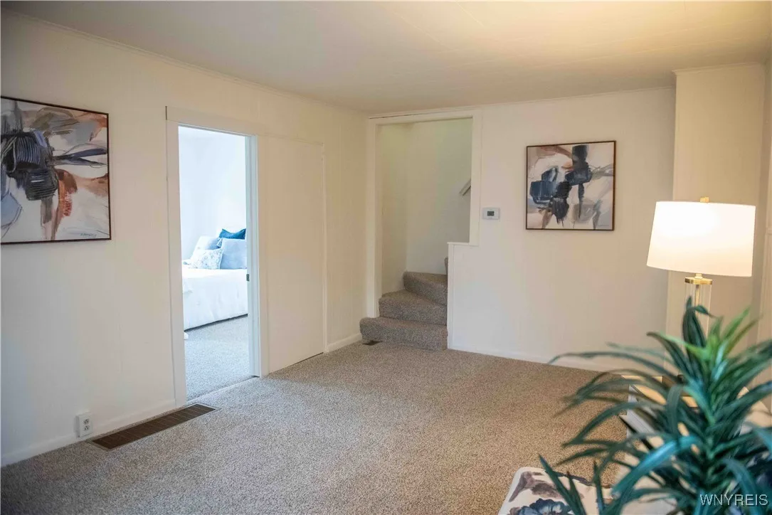 5300 Lake Avenue, Orchard Park, New York 14127, Orchard Park, New York 14127, 3 Bedrooms Bedrooms, 6 Rooms Rooms,1 BathroomBathrooms,Residential,For Sale,5300 Lake Avenue, Orchard Park, New York 14127,0,B1655870