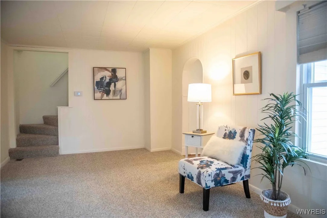 5300 Lake Avenue, Orchard Park, New York 14127, Orchard Park, New York 14127, 3 Bedrooms Bedrooms, 6 Rooms Rooms,1 BathroomBathrooms,Residential,For Sale,5300 Lake Avenue, Orchard Park, New York 14127,0,B1655870