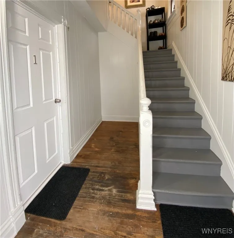 244 Purdy Street, Buffalo, New York 14208, Buffalo, New York 14208, 2 Bedrooms Bedrooms, 6 Rooms Rooms,1 BathroomBathrooms,Residential Lease,Closed,244 Purdy Street, Buffalo, New York 14208,0,B1655863