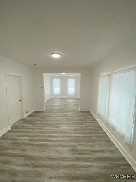 244 Purdy Street, Buffalo, New York 14208, Buffalo, New York 14208, 2 Bedrooms Bedrooms, 6 Rooms Rooms,1 BathroomBathrooms,Residential Lease,Closed,244 Purdy Street, Buffalo, New York 14208,0,B1655863