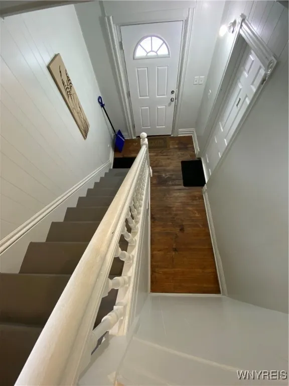 244 Purdy Street, Buffalo, New York 14208, Buffalo, New York 14208, 2 Bedrooms Bedrooms, 6 Rooms Rooms,1 BathroomBathrooms,Residential Lease,Closed,244 Purdy Street, Buffalo, New York 14208,0,B1655863