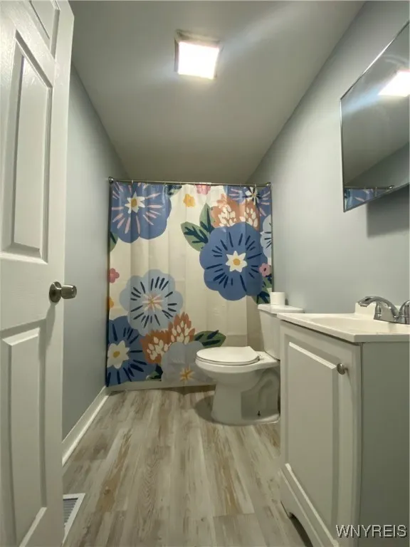 244 Purdy Street, Buffalo, New York 14208, Buffalo, New York 14208, 2 Bedrooms Bedrooms, 6 Rooms Rooms,1 BathroomBathrooms,Residential Lease,Closed,244 Purdy Street, Buffalo, New York 14208,0,B1655863