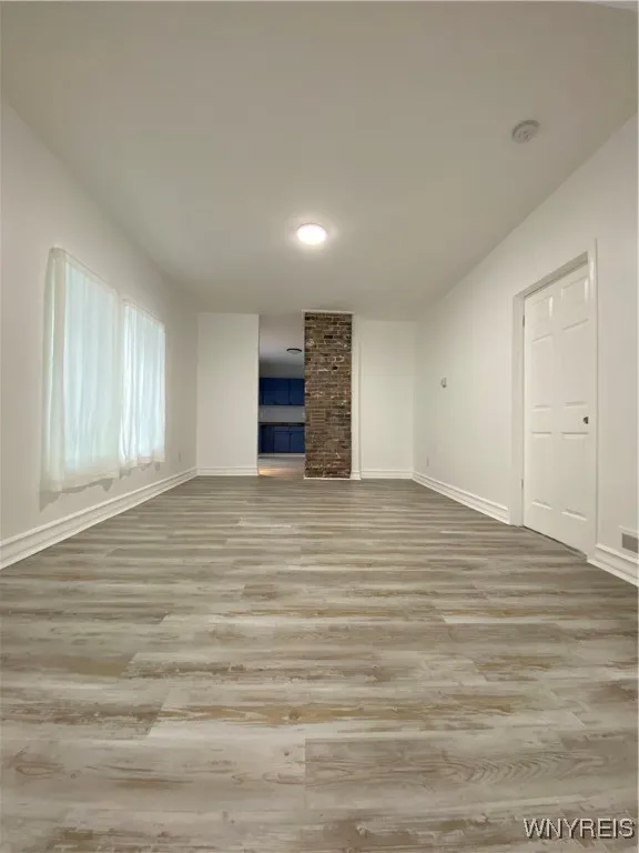 244 Purdy Street, Buffalo, New York 14208, Buffalo, New York 14208, 2 Bedrooms Bedrooms, 6 Rooms Rooms,1 BathroomBathrooms,Residential Lease,Closed,244 Purdy Street, Buffalo, New York 14208,0,B1655863