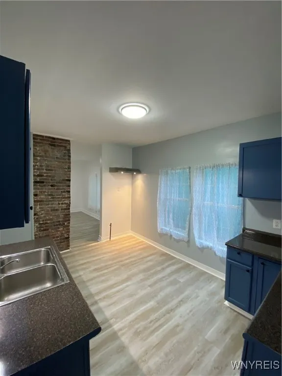 244 Purdy Street, Buffalo, New York 14208, Buffalo, New York 14208, 2 Bedrooms Bedrooms, 6 Rooms Rooms,1 BathroomBathrooms,Residential Lease,Closed,244 Purdy Street, Buffalo, New York 14208,0,B1655863
