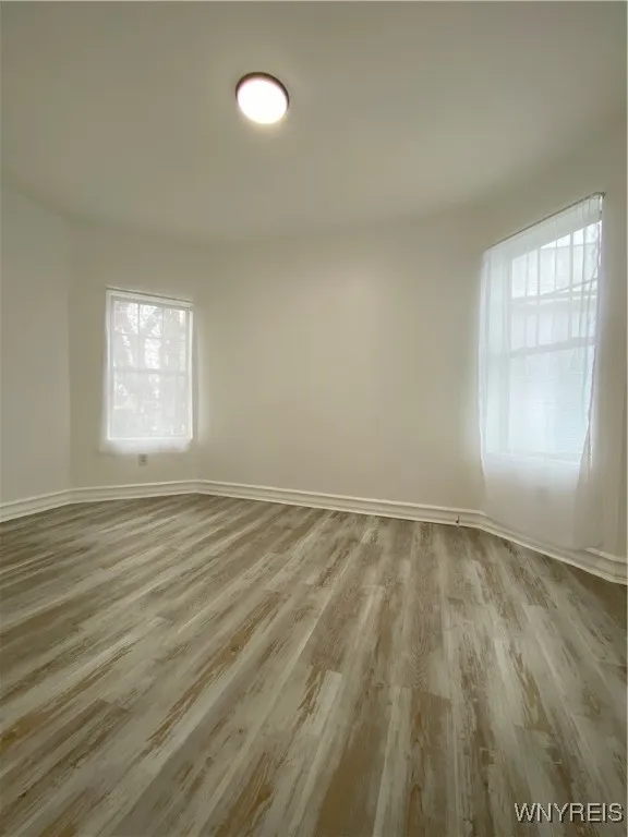 244 Purdy Street, Buffalo, New York 14208, Buffalo, New York 14208, 2 Bedrooms Bedrooms, 6 Rooms Rooms,1 BathroomBathrooms,Residential Lease,Closed,244 Purdy Street, Buffalo, New York 14208,0,B1655863