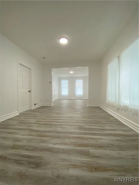 244 Purdy Street, Buffalo, New York 14208, Buffalo, New York 14208, 2 Bedrooms Bedrooms, 6 Rooms Rooms,1 BathroomBathrooms,Residential Lease,Closed,244 Purdy Street, Buffalo, New York 14208,0,B1655863