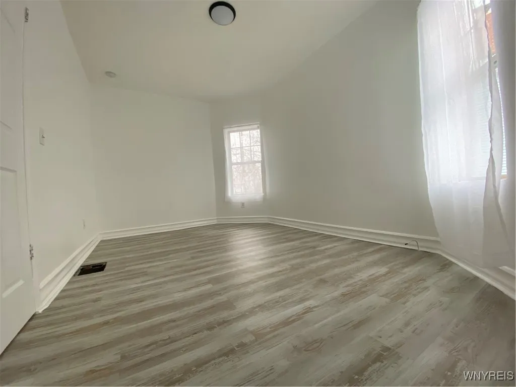 244 Purdy Street, Buffalo, New York 14208, Buffalo, New York 14208, 2 Bedrooms Bedrooms, 6 Rooms Rooms,1 BathroomBathrooms,Residential Lease,Closed,244 Purdy Street, Buffalo, New York 14208,0,B1655863