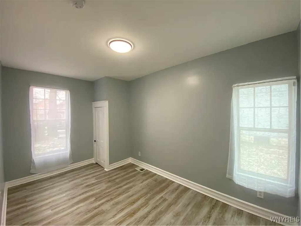 244 Purdy Street, Buffalo, New York 14208, Buffalo, New York 14208, 2 Bedrooms Bedrooms, 6 Rooms Rooms,1 BathroomBathrooms,Residential Lease,Closed,244 Purdy Street, Buffalo, New York 14208,0,B1655863