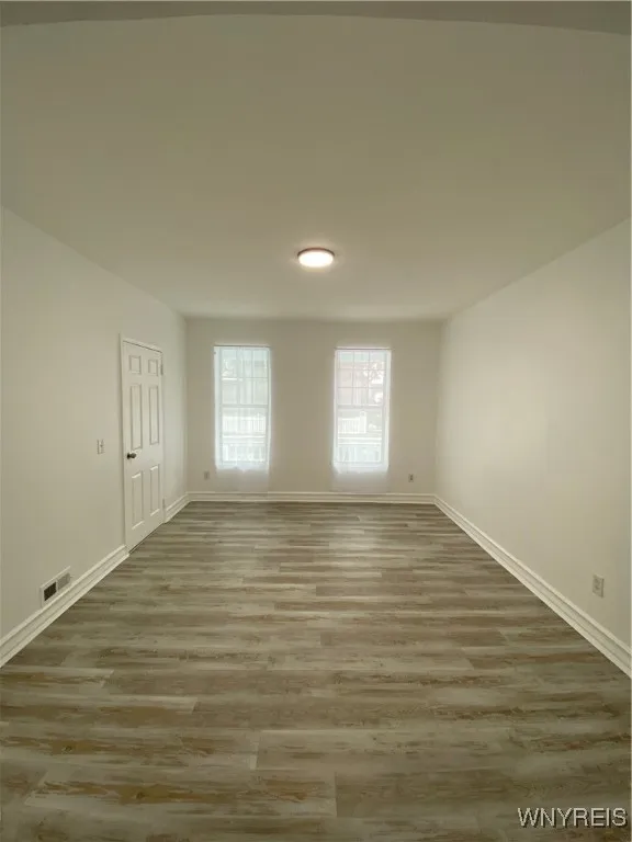 244 Purdy Street, Buffalo, New York 14208, Buffalo, New York 14208, 2 Bedrooms Bedrooms, 6 Rooms Rooms,1 BathroomBathrooms,Residential Lease,Closed,244 Purdy Street, Buffalo, New York 14208,0,B1655863