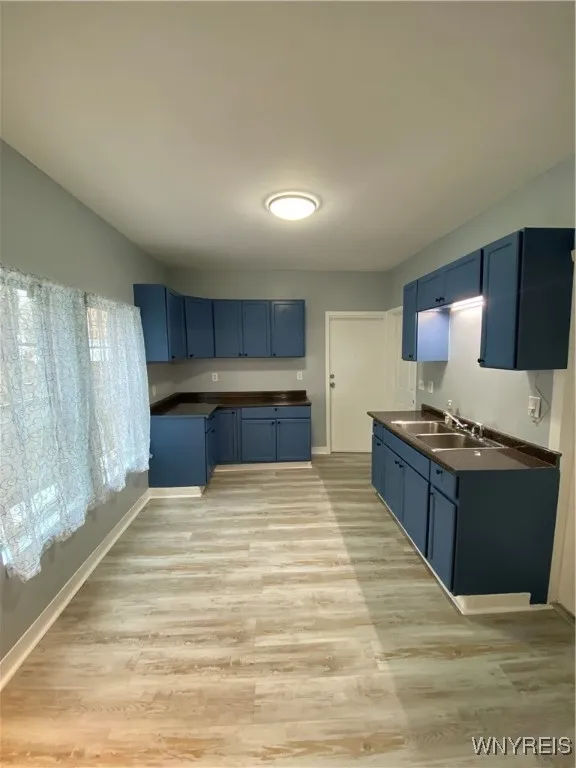 244 Purdy Street, Buffalo, New York 14208, Buffalo, New York 14208, 2 Bedrooms Bedrooms, 6 Rooms Rooms,1 BathroomBathrooms,Residential Lease,Closed,244 Purdy Street, Buffalo, New York 14208,0,B1655863